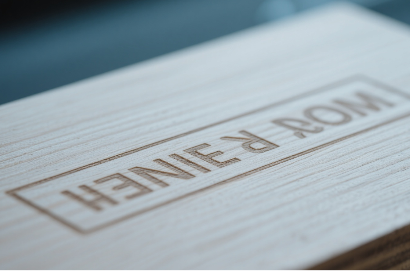 Како одабрати добар ласерски контролер у области обраде неметала？