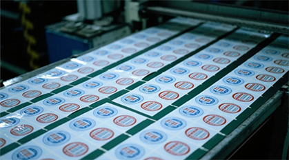 Овај ласерски контролер отвара нове могућности за ласерско сечење.