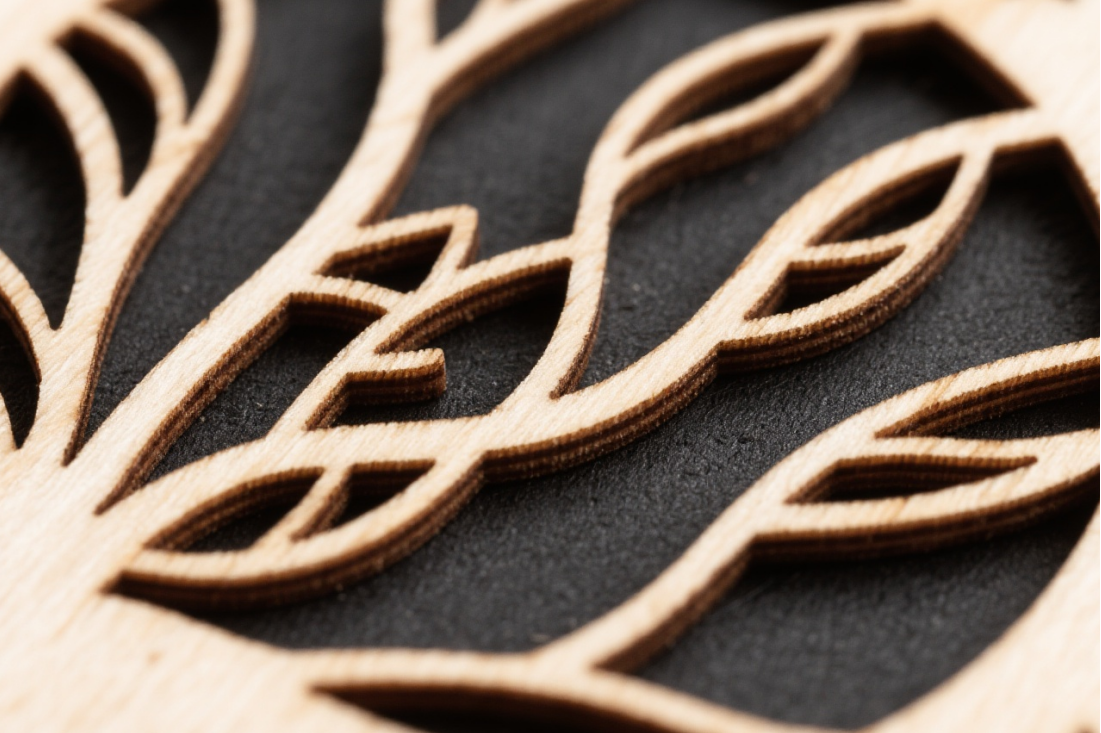 Која врста контролера за ласерско сечење је потребна за ласерско сечење?