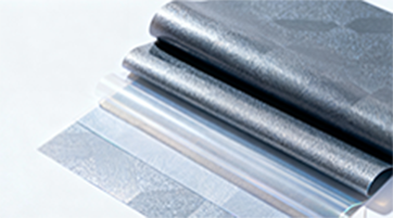 Одабир доброг система ласерске контроле за сечење филма.