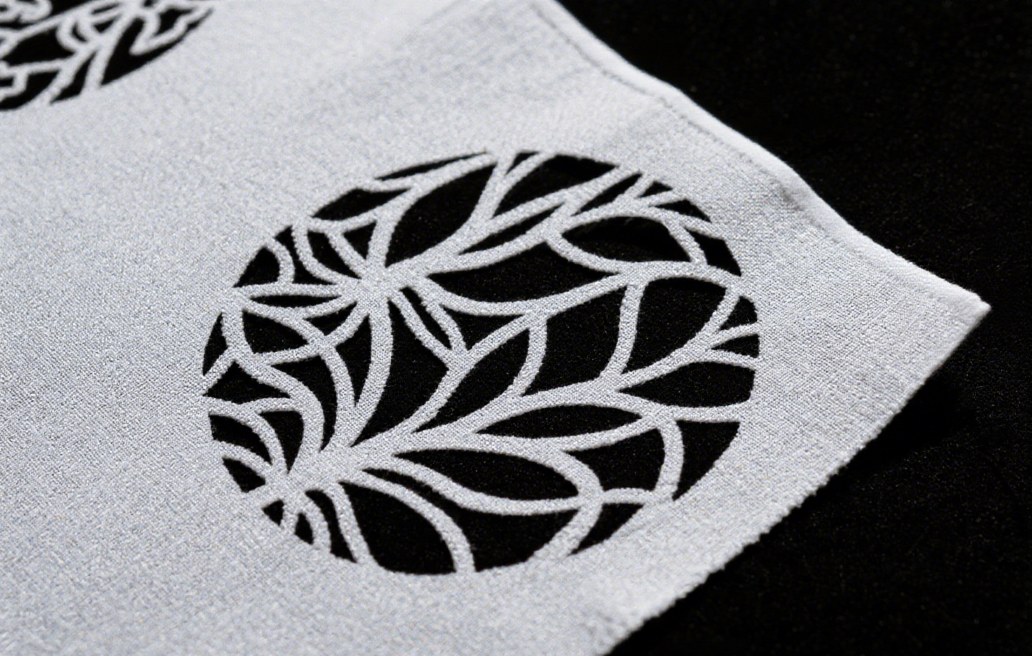 Шта је систем контроле фибер ласерског сечења?