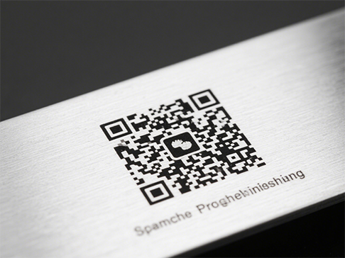 Галво ласерски контролни систем наспрам нормалног система ласерске контроле