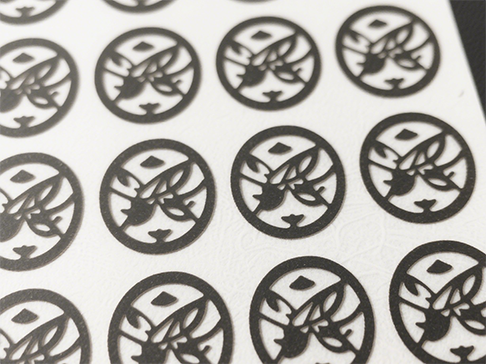 Оснаживање производње са интелигентним контролером за ласерско сечење