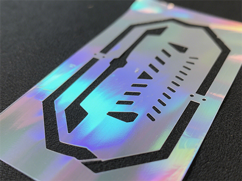 Зашто користити ЕтхерЦАТ Ласер Цонтроллер Цуттинг када сечете неметалне материјале?