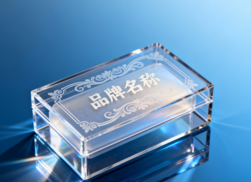 Какав утицај ласерски контролер има на ласерско обележавање