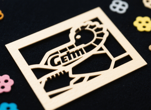 Ласерски контролер за ласерско сечење без метала: прецизност, стабилност и ефикасност