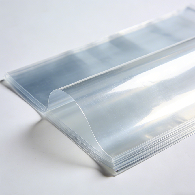 Ласерски контролни систем и ротационо сечење: надоградња на хибридну обраду