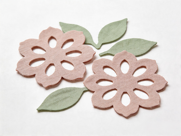 Побољшајте ефикасност сечења тканине помоћу ЦО2 ласерског контролера